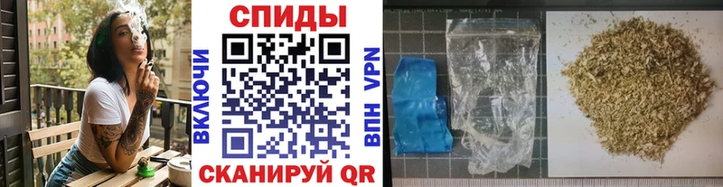 БУТИРАТ 1.4BDO  это какой сайт  Сегежа  как найти закладки 