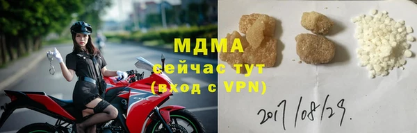наркотики Балахна