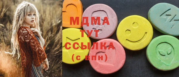 индика Белокуриха