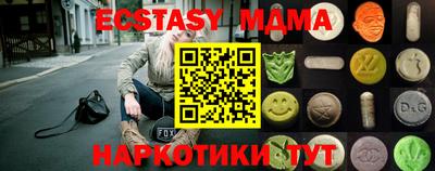 тгк Среднеуральск