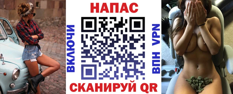Шишки марихуана ГИДРОПОН  Сегежа 